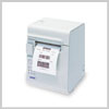 EPSON TM-L90 Lable and Barcode Printer